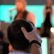 thumbnail image for First Baptist Charlotte