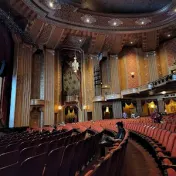 thumbnail image for Warner Theatre - PA