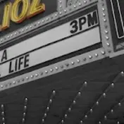 thumbnail image for Gillioz Theatre
