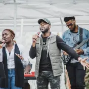 thumbnail image for Living Word International Christian Church