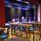 thumbnail image for Pompano Beach Cultural Center