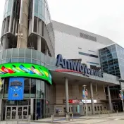 thumbnail image for Kia Center