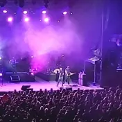 thumbnail image for BECU Live Outdoor Venue