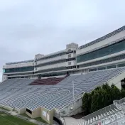 thumbnail image for Lane Stadium