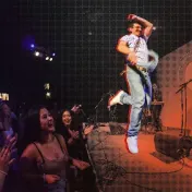 thumbnail image for Cedar Cultural Center