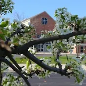 thumbnail image for Eastern Hills Church - Williamsville