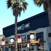 thumbnail image for Break Point PB