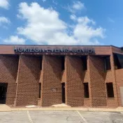 thumbnail image for Horizon Events Center