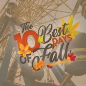 thumbnail image for Alabama National Fair