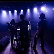 thumbnail image for The Point Chicago