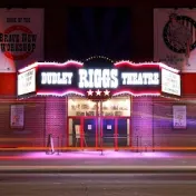 thumbnail image for Dudley Riggs Theatre