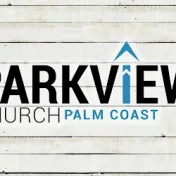 thumbnail image for Parkview Church Palm Coast