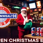 thumbnail image for The Commonwealth Pub
