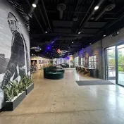 thumbnail image for Walter Studios