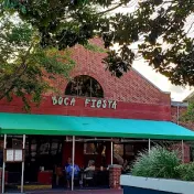 thumbnail image for The Backyard