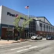 thumbnail image for LECOM Event Center