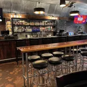 thumbnail image for Switchback at Incline on 9th