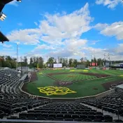 thumbnail image for PK Park