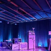 thumbnail image for 191 Toole