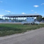 thumbnail image for Lincoln County Fairgrounds