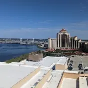 thumbnail image for L'Auberge Casino Resort - Lake Charles