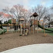 thumbnail image for Independence Park