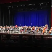 thumbnail image for Union Colony Civic Center