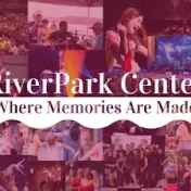 thumbnail image for RiverPark Center