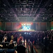 thumbnail image for Reno Events Center