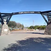 thumbnail image for Tempe Beach Park