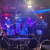 thumbnail image for Cheatham Street Warehouse