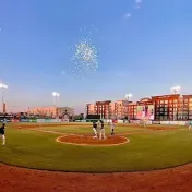thumbnail image for First National Bank Field