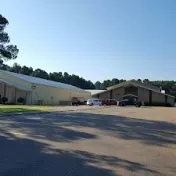 thumbnail image for Cedar Crest Baptist Church