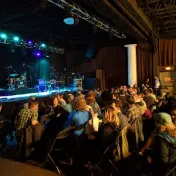 thumbnail image for Higher Ground