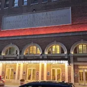 thumbnail image for Town Hall