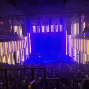 thumbnail image for The Echo Lounge & Music Hall