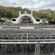 thumbnail image for Hollywood Bowl