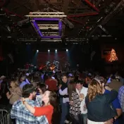 thumbnail image for Texas Club