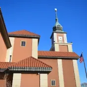 thumbnail image for Copernicus Center