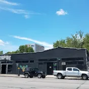 thumbnail image for Empire Control Room