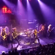 thumbnail image for Vic Theatre