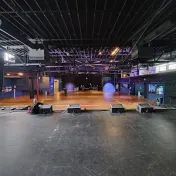 thumbnail image for The Truman