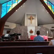 thumbnail image for Good Samaritan Episcopal Church