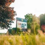 thumbnail image for Grace Life Church North Campus