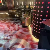 thumbnail image for The Venue @ Hard Rock Hotel NY