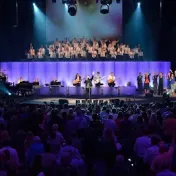 thumbnail image for Family Worship Center