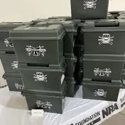 thumbnail image for Washington County Fairgrounds