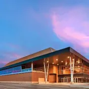 thumbnail image for Bank of Springfield Center