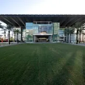 thumbnail image for Dr Phillips Center for the Performing Arts