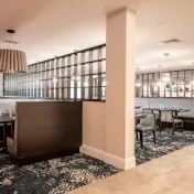 thumbnail image for The Desmond